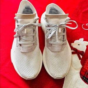 Adidas shoes men’s